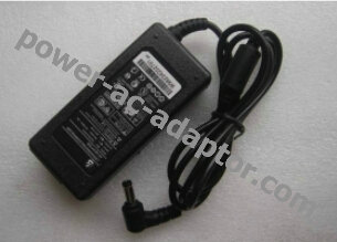 40W MSI WindPad 100W Tablet AC Adapter Charger